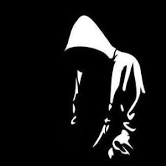 SIEMPRE RAP MX