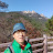 @youngsoonpark7606
