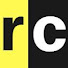 gGr0MO5ACSo-channel-avatar-Reality Central