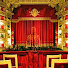 6kaU3ZRWUDU-channel-avatar-Viva l'opera