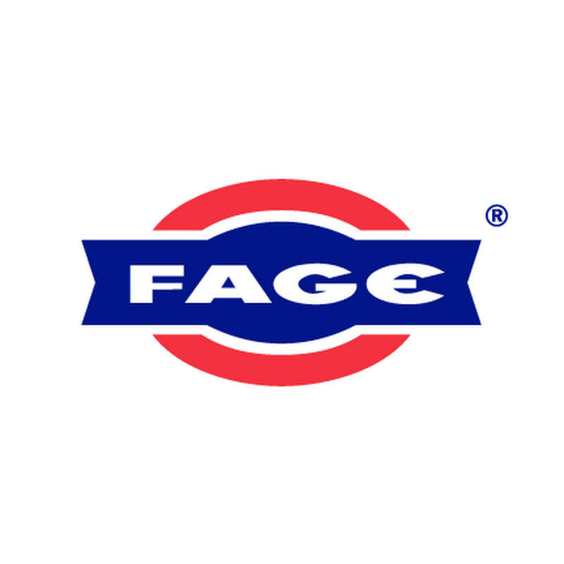 FAGE