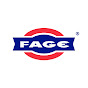 FAGE logo