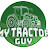 @MyTractorGuy