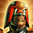 @joedredd9979