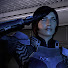 aGGGNcAFyE0-channel-avatar-moarinternets