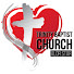 0_f4xqXHsks-channel-avatar-Trinity Baptist Church (TBC Alor Setar)