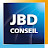 JBD Conseil