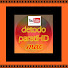 ySmqm2Iik48-channel-avatar-detodoparatiHD mac