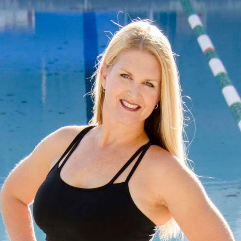 Kim Bretz