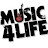 Music4Life