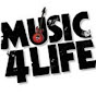 Music4Life