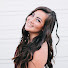 coln-RDcb5o-channel-avatar-Annika the Amputee