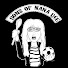 lttotaCoa-Q-channel-avatar-Sons Of Nana Dee