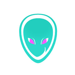 מבסוטון בידור ופנאי