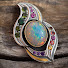 ZjiP7C3-NVc-channel-avatar-Noyes Designs jewelry
