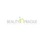 Beauty in Prague - Medical Tourism logo