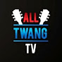 All Twang TV