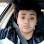shymeerharris623