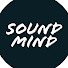 rQ8Lub21ztM-channel-avatar-Sound Mind Live