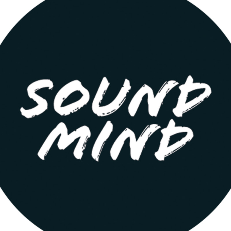 Sound Mind Live