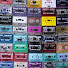 85UInPWK3jY-channel-avatar-REAL CHICAGO HOUSE MUSIC
