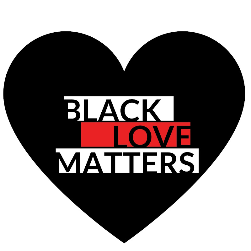 Black Love Matters