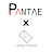 Pantae x Letterplanet