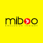 Miboo Tech logo