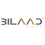 Bilaad Realty logo