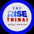 5wNdPUeEG-w-channel-avatar-RISE THINAI தமிழர் கலைகள்