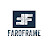 Faro Frame