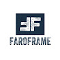 Faro Frame