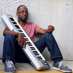 Sean Wilson Piano