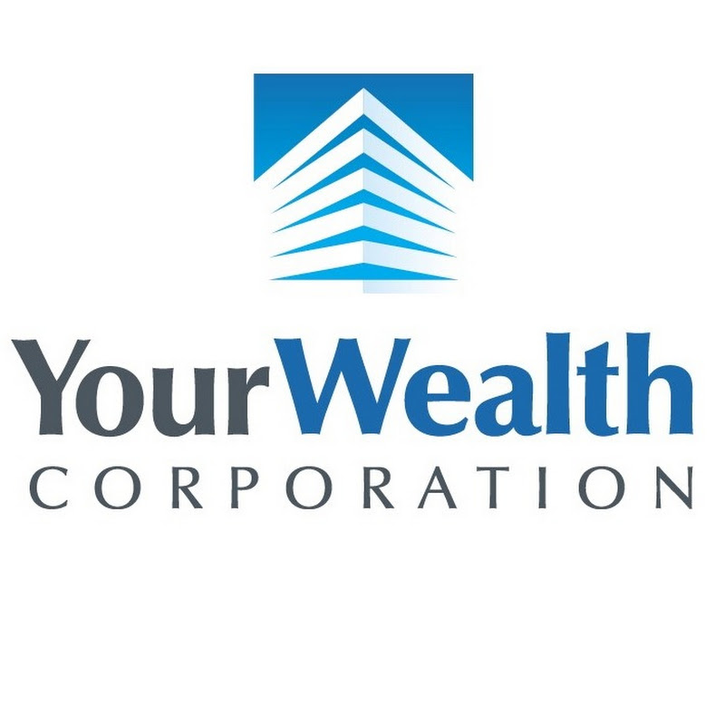 Your Wealth Corporation