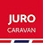 Juro TV