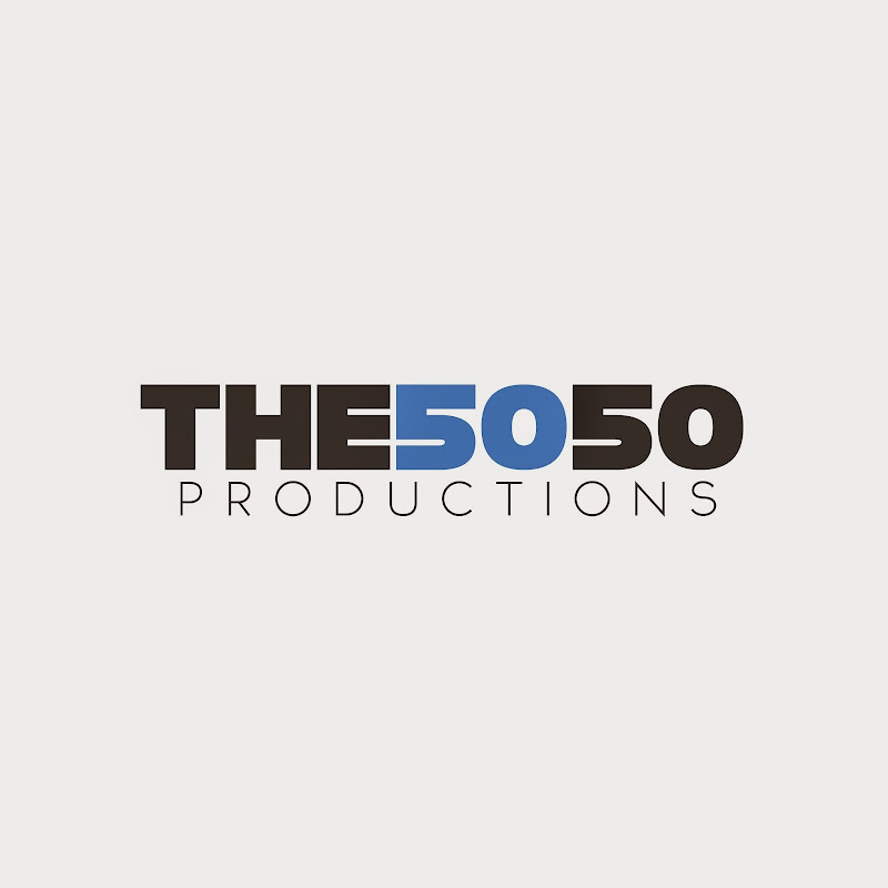 The 5050