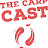 THE CARP CAST