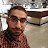 @mohammadyahyaq