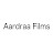 Aardra Films