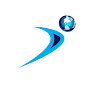 Tech Smart IT Solutions logo