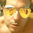 UQKGh7iJWt4-channel-avatar-KING of HIALEAH