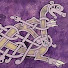 244la6s4Nqo-channel-avatar-Patrick Murray