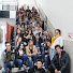 vpbe_Aoihjk-channel-avatar-Collège Le Fairage
