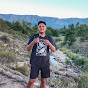 Nico Caro Avatar