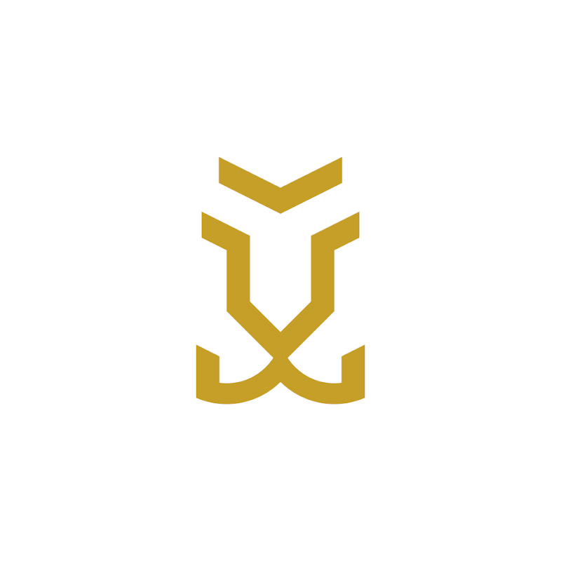 Meike Babel Tennis channel logo