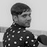 o5z24r4av10-channel-avatar-Eiasin Ahamed