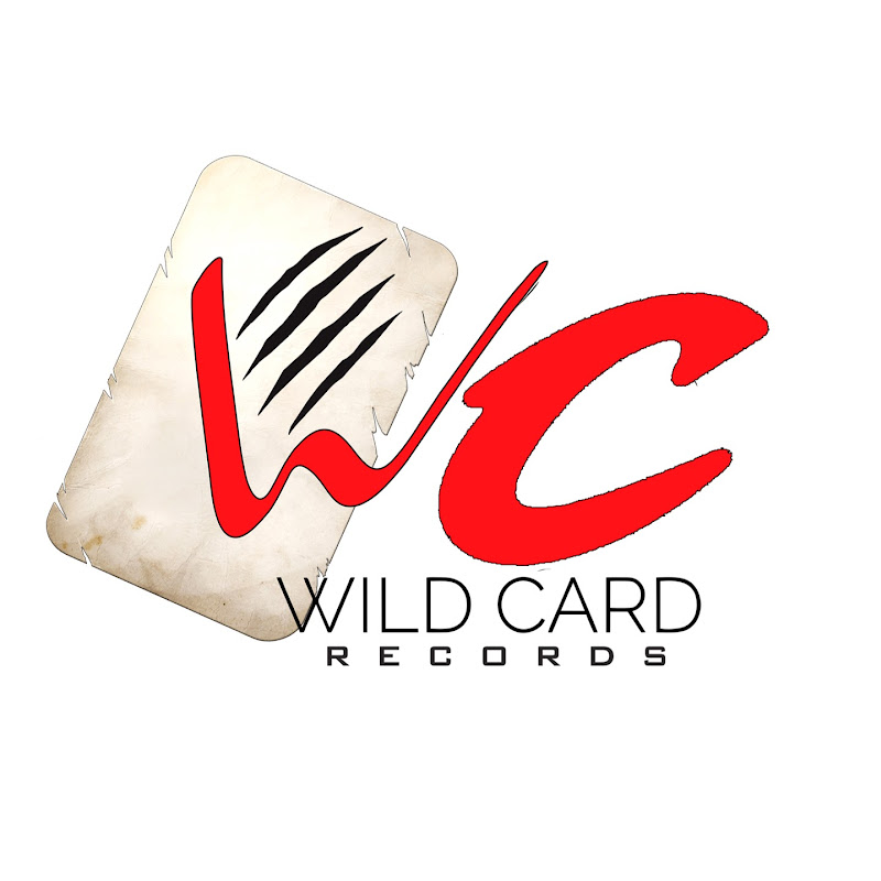 Wild Card Records