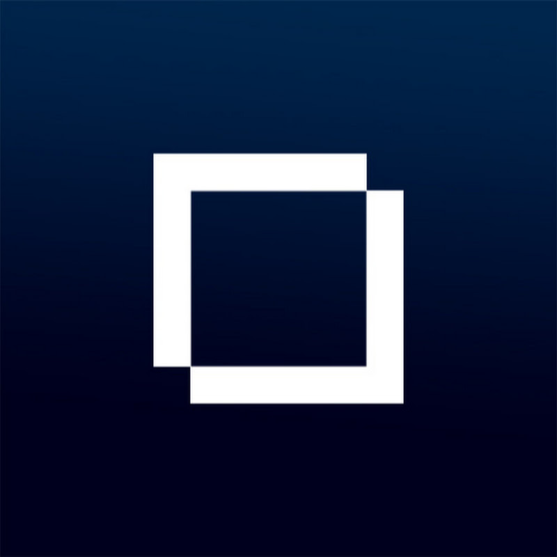 BlockWorks icon