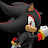 @sonicboomturkce1556