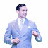 DonStr7e1Ws-channel-avatar-Farhad Parvizi